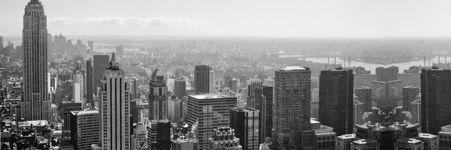 devincoo99l's profile banner image