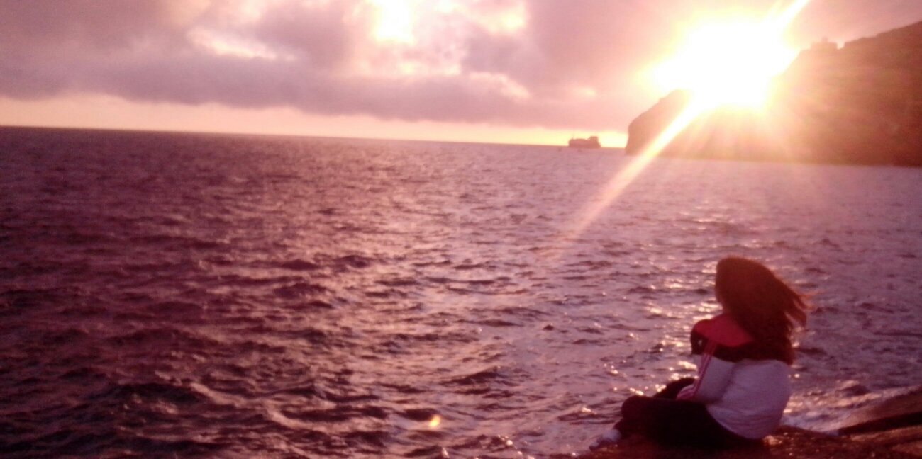 sarajejee's profile banner image
