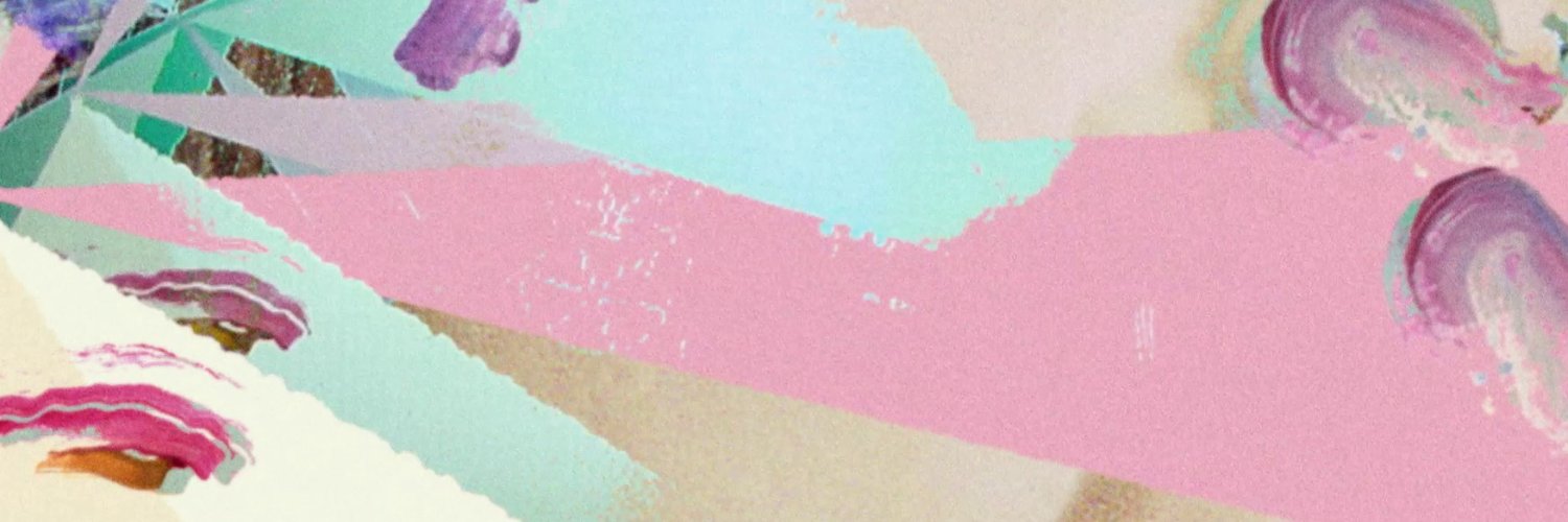 Charlotte E Harding banner