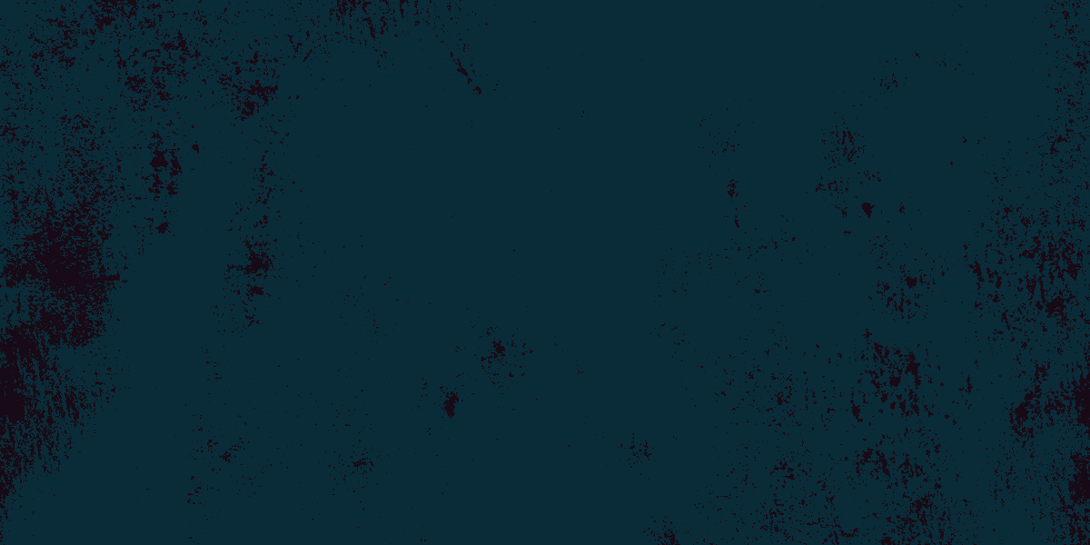 rapturestudio's profile banner image