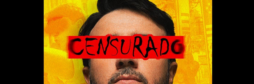 flavioabranches's profile banner image