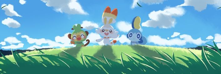 BobertRoman's profile banner image