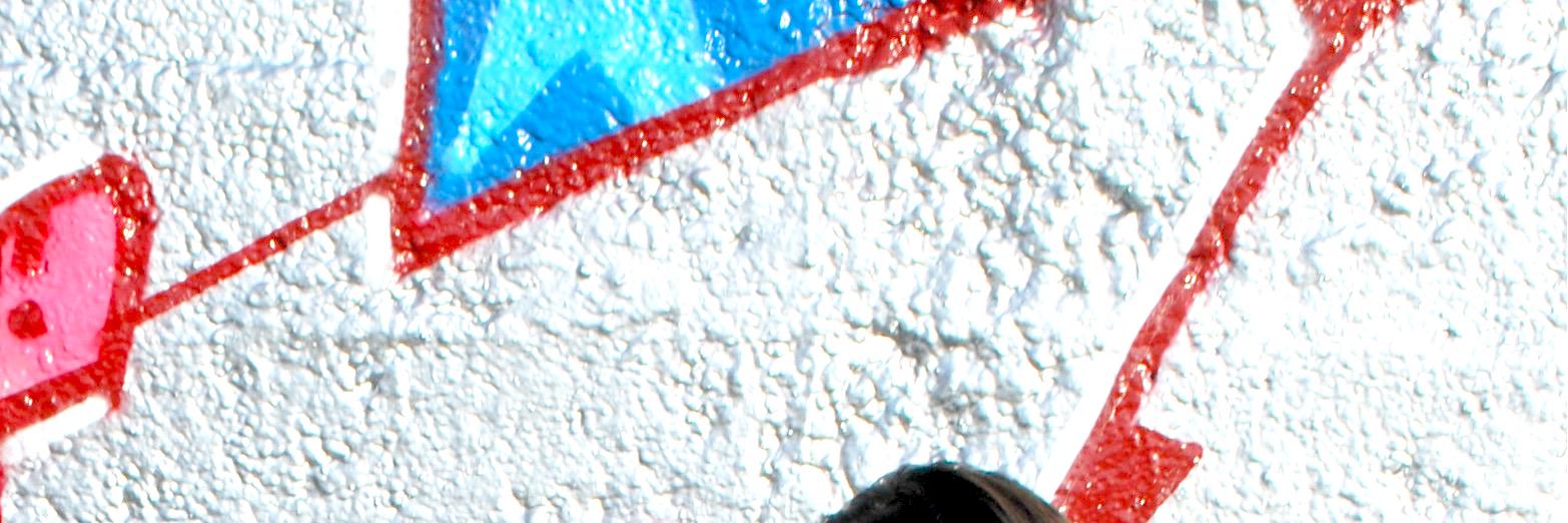 PogChampion's profile banner image