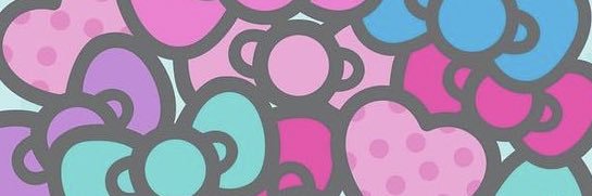 LocandRoc's profile banner image