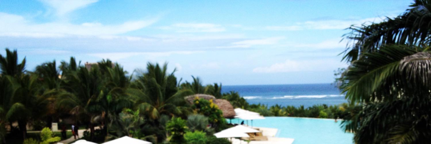 ibsyy's profile banner image
