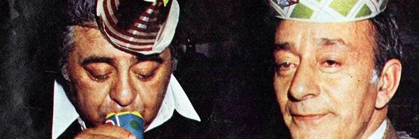 Bruno Reichert 💚 banner