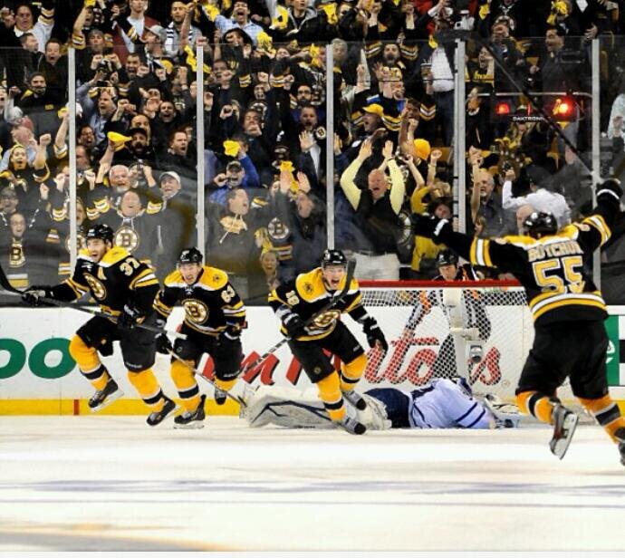 kyle_graves22's profile banner image