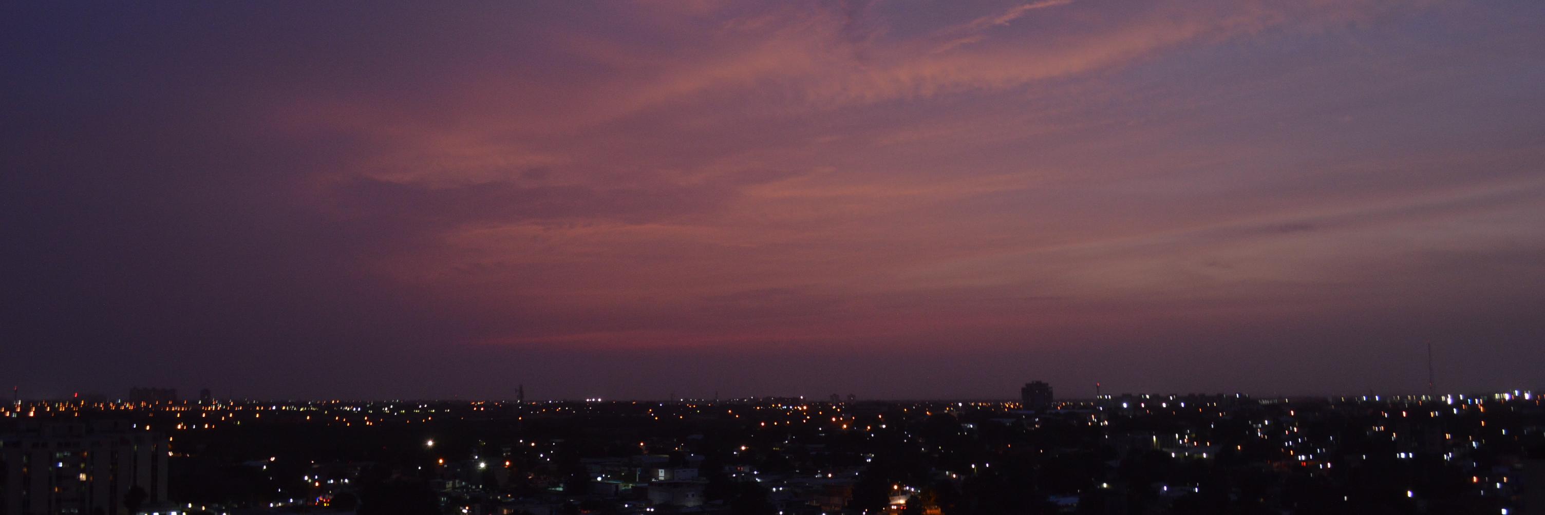 MarpWatson's profile banner image