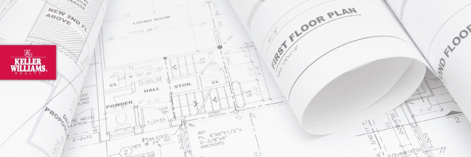 RealEstateGater's profile banner image