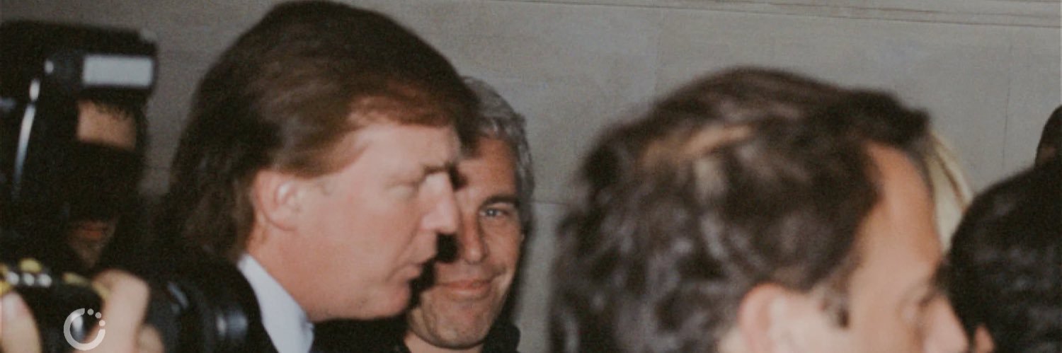 𓆩🍊𓆪 الـبـرتـقـالـي | O r a n g e ₿ | F*CK Bibi banner