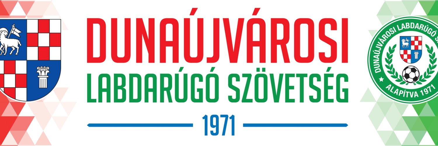 dlsz_hu's profile banner image