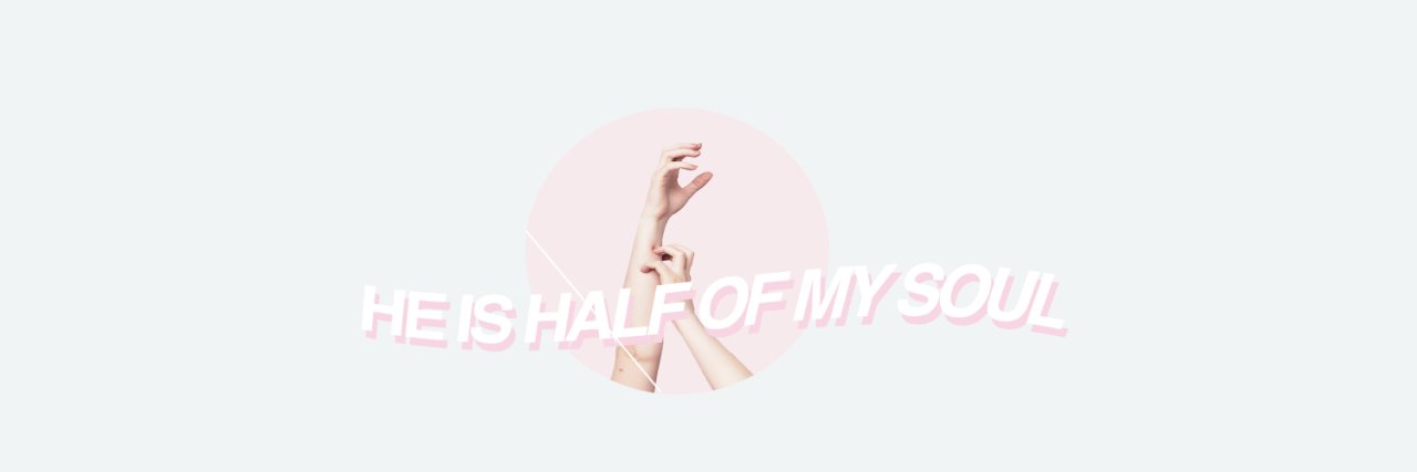 bakedmaclang's profile banner image