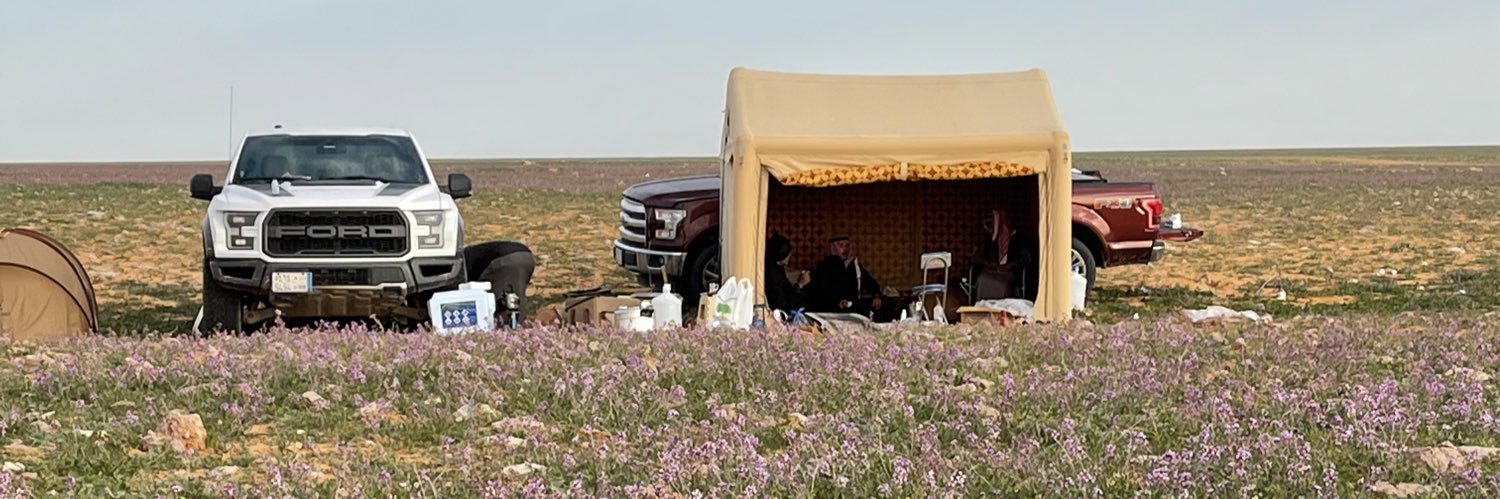 صالح التركي ابو فيصل banner
