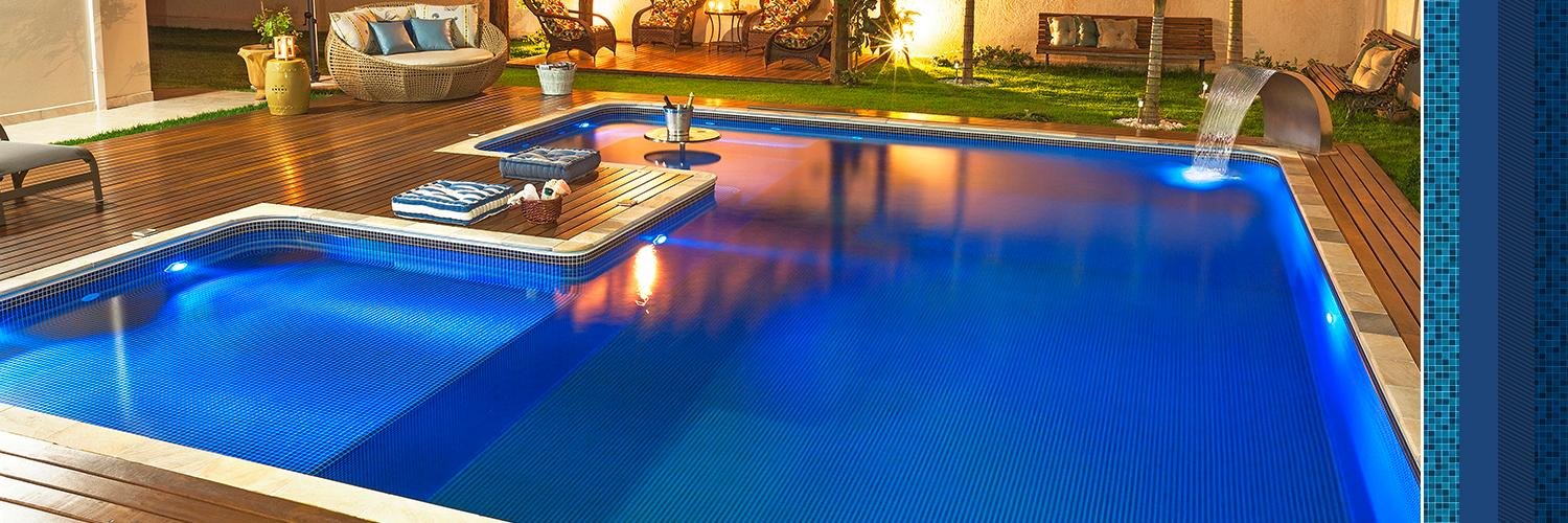 PiscinaSibrape's profile banner image