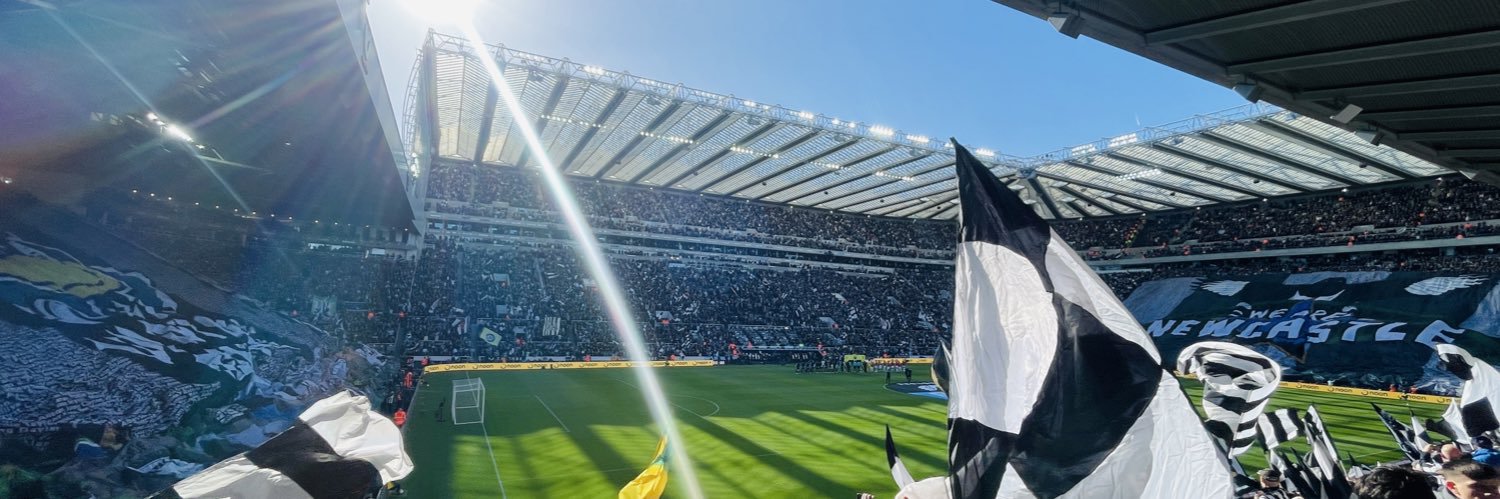 PhilipDocherty's profile banner image