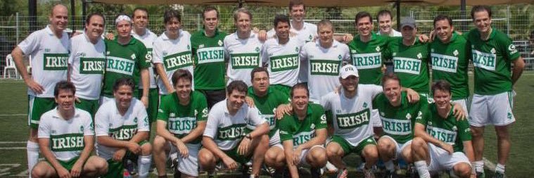 Eduardo Alonso Mendivil banner