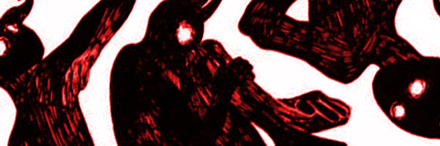 Axel_zzd's profile banner image