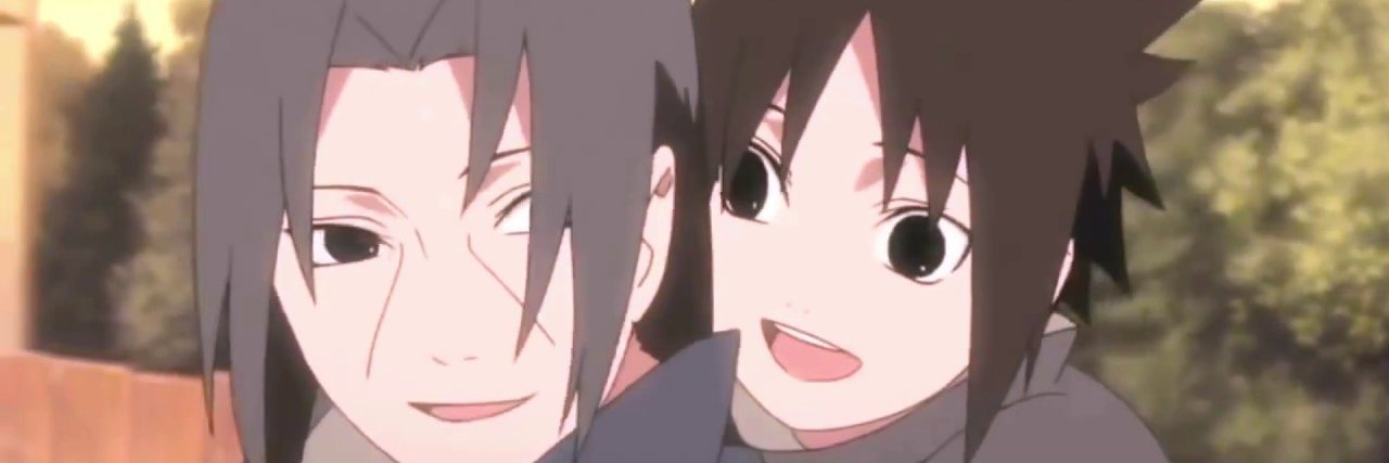 dfslrosario's profile banner image