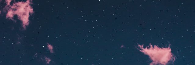 _adriannam's profile banner image