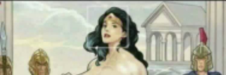 JeffGauci's profile banner image