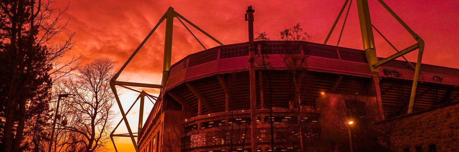RN Dortmund banner