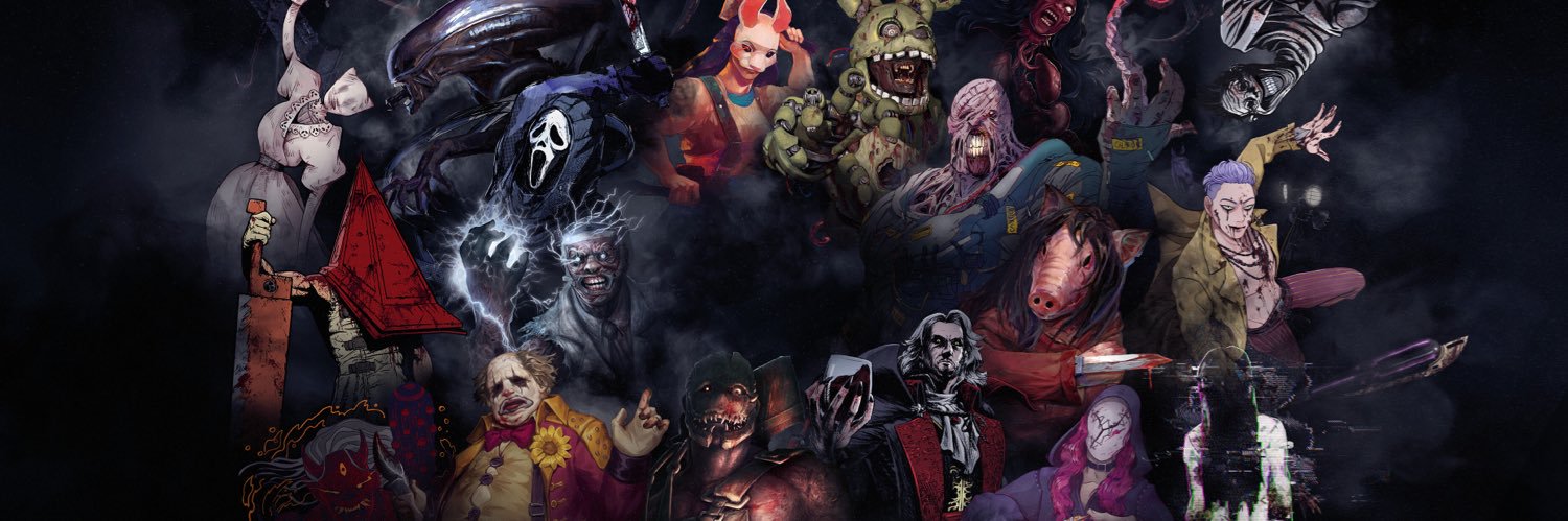 xmcney's profile banner image