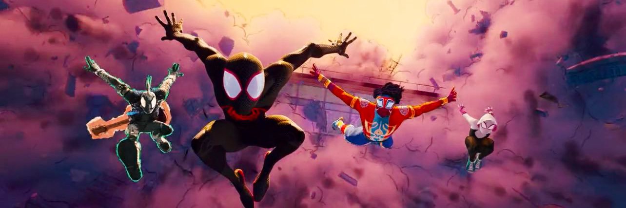 Keith 🏀🇵🇷🗽 banner