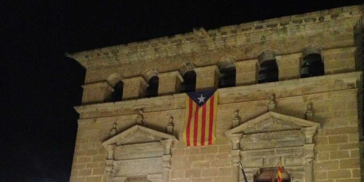 xapallares's profile banner image