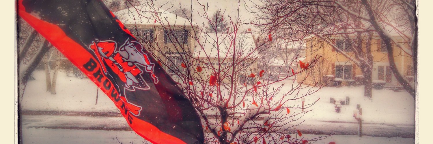 DoctorBec's profile banner image