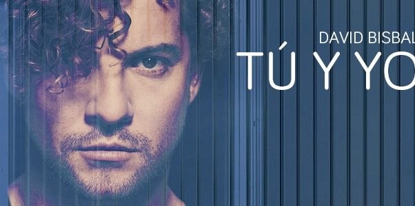 FanBisbal's profile banner image