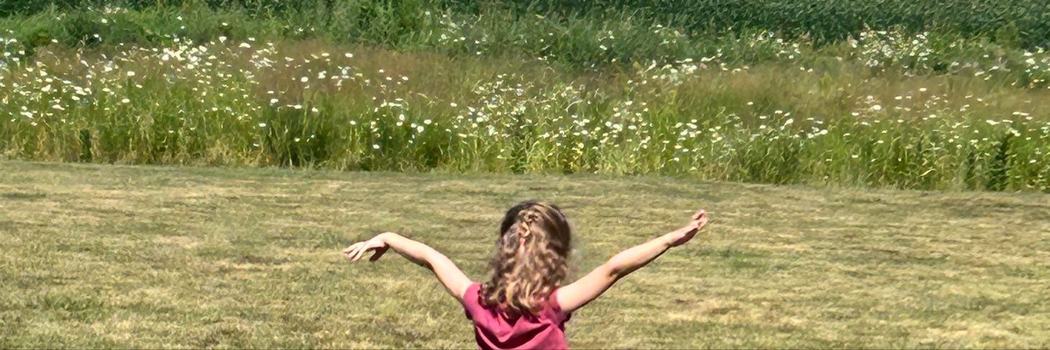 kc_corn's profile banner image