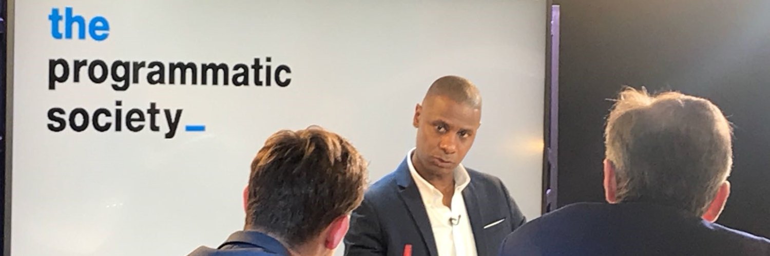 Juvillier's profile banner image