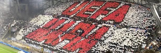 bieng57's profile banner image