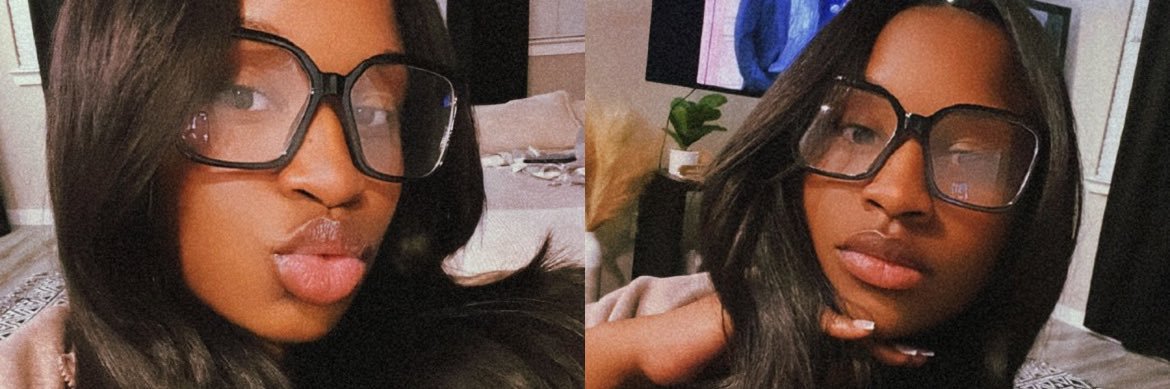 Thebeautifulkam 🍒 banner