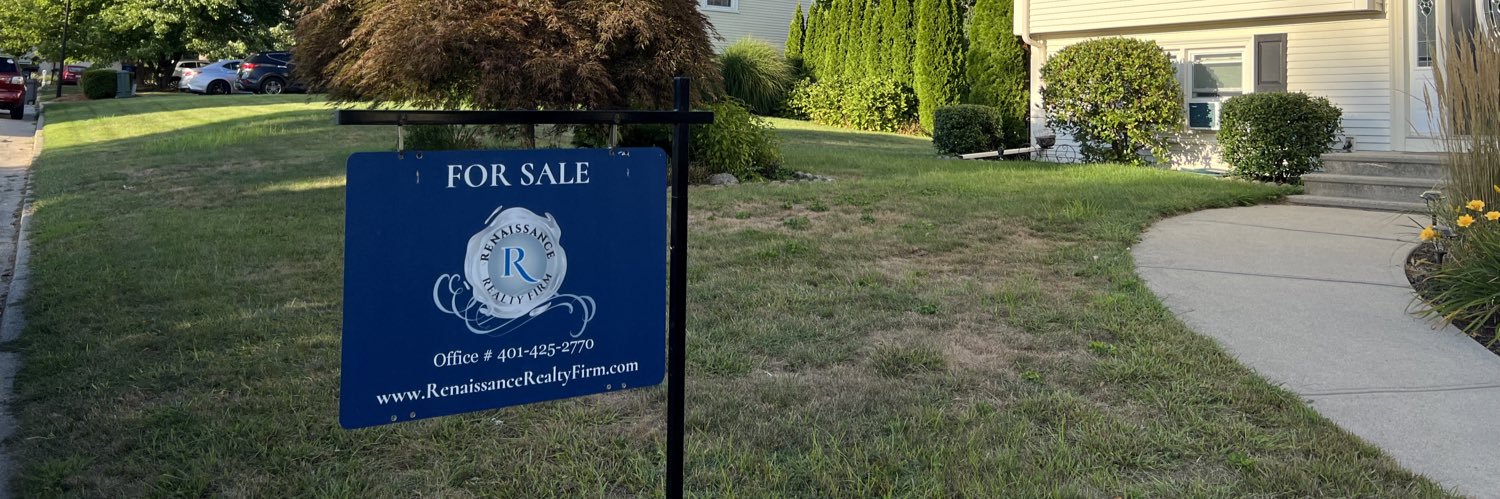 BrendaRealty's profile banner image