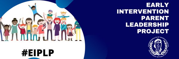 EIPLP Profile Banner