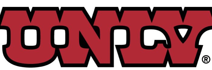NJNicJohnson's profile banner image
