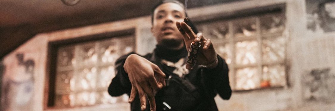 sharhonsmith's profile banner image