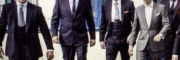 SamTaylor_81 Profile Banner