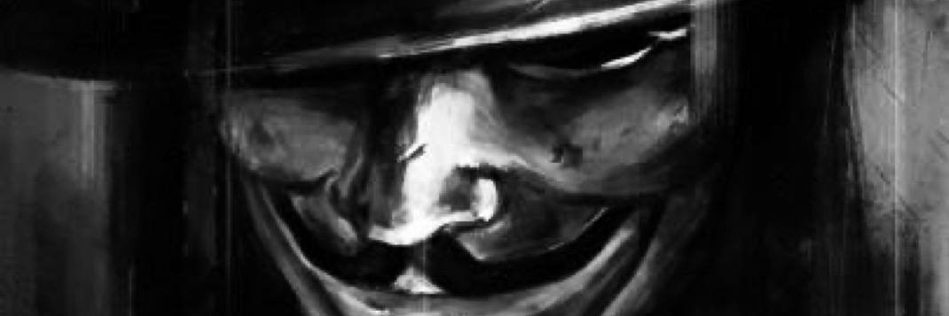 visomagic's profile banner image