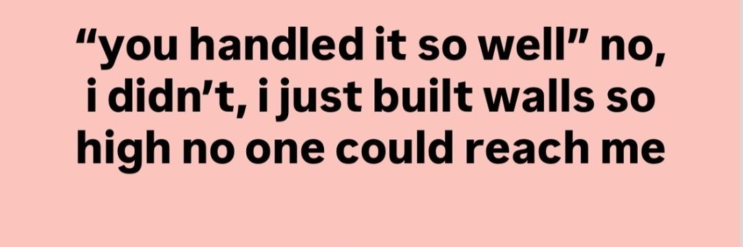 ᴛᴏᴜʀᴍᴀᴍᴀ ᴊᴀɴᴀ banner