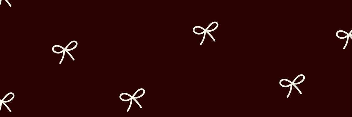 danglunt's profile banner image