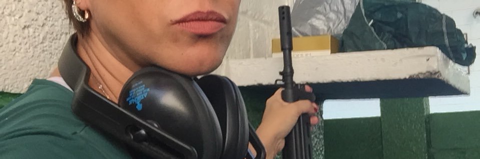 AlessandrAntiPT's profile banner image