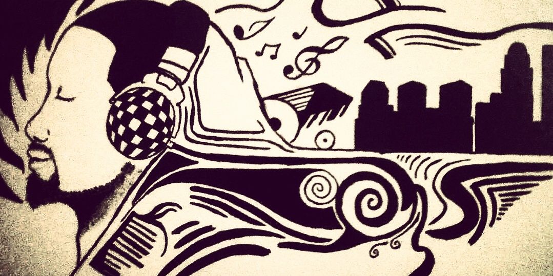 ASVP_Trillvin's profile banner image