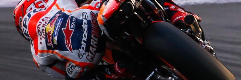 Solene_V88's profile banner image