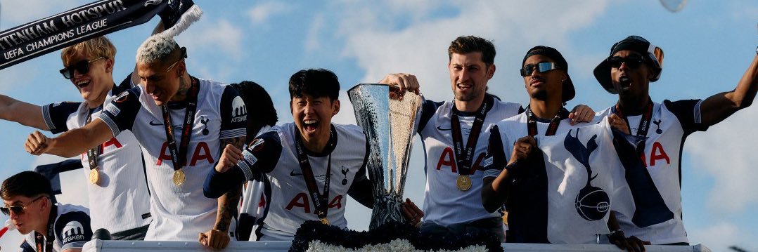 courtspurs's profile banner image