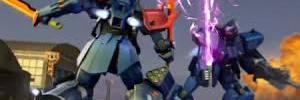 CodaSquall08's profile banner image
