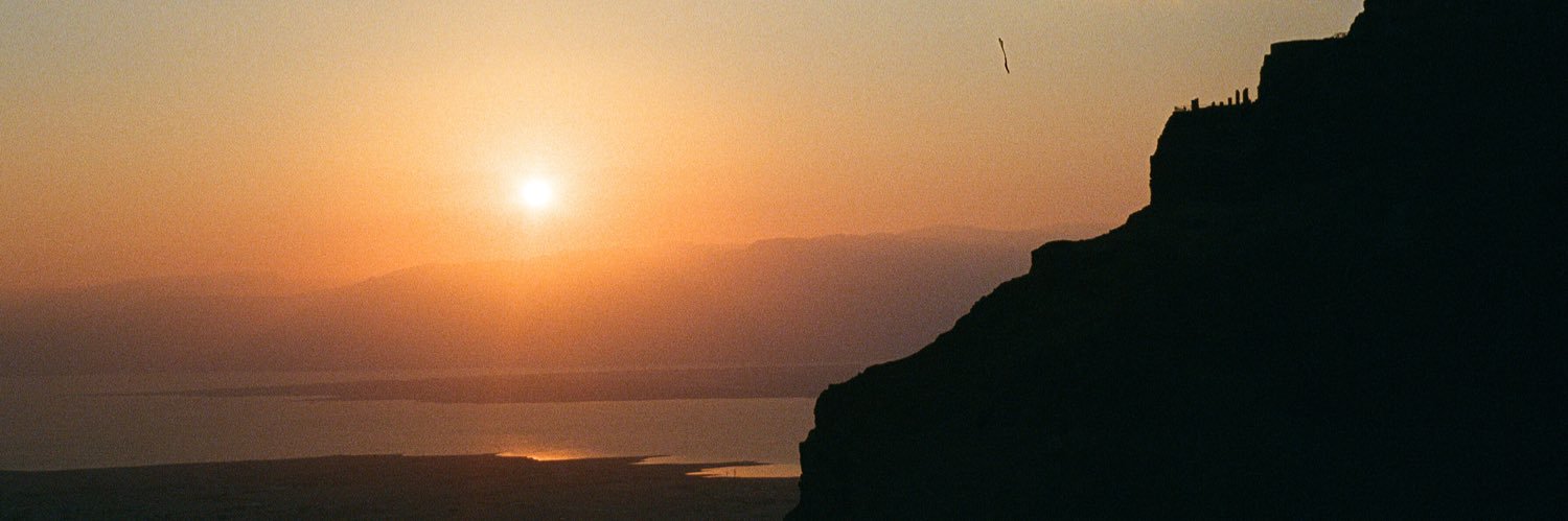 hannahthebaker's profile banner image