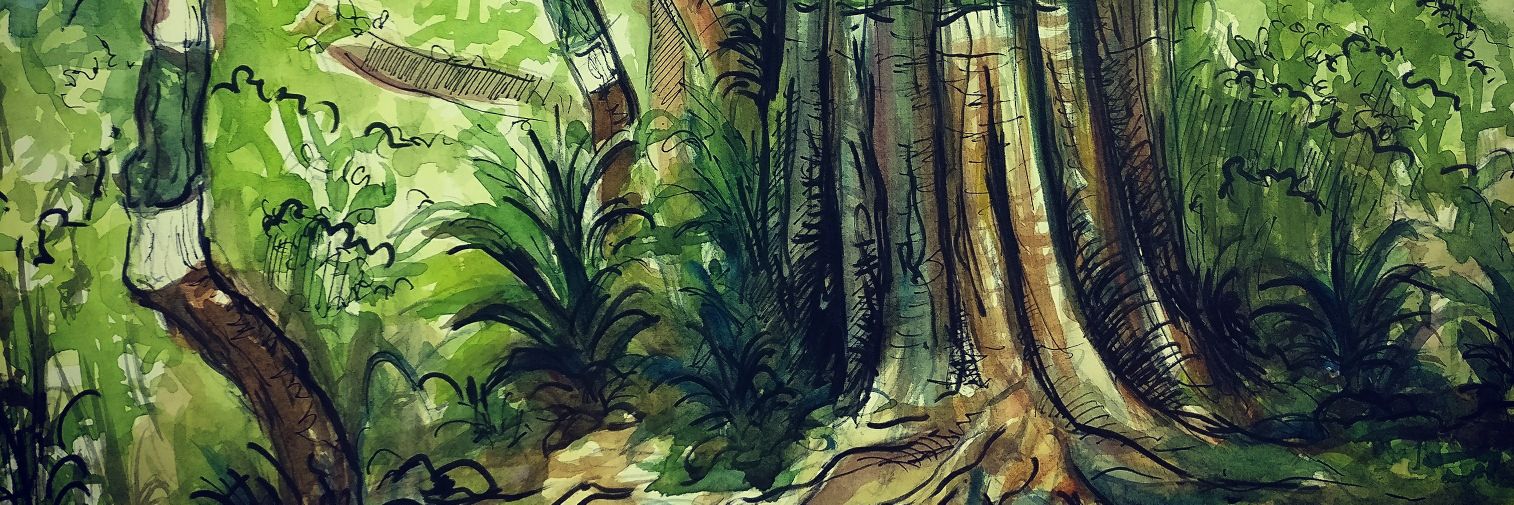 _Alok108's profile banner image