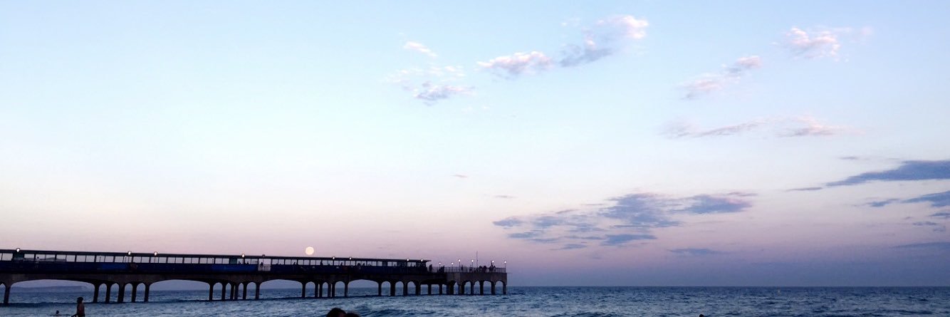 amyscanlan__'s profile banner image